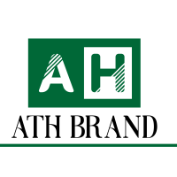 ATH-logo